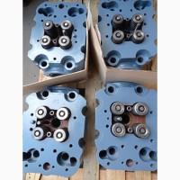 Запчасти на тепловозы ТГМ-40, ТГМ-4, ТГМ-4Б, ЧМЭ-3, 2ТЭ116, ТЭМ-2, М-62, ТГК-2, ТГК-3, ДГУКУ, АДМ