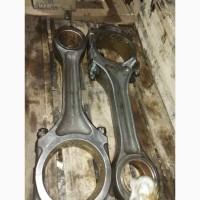 Запчасти на тепловозы ТГМ-40, ТГМ-4, ТГМ-4Б, ЧМЭ-3, 2ТЭ116, ТЭМ-2, М-62, ТГК-2, ТГК-3, ДГУКУ, АДМ