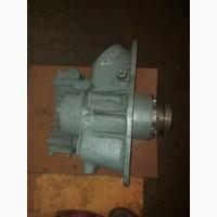 Запчасти на тепловозы ТГМ-40, ТГМ-4, ТГМ-4Б, ЧМЭ-3, 2ТЭ116, ТЭМ-2, М-62, ТГК-2, ТГК-3, ДГУКУ, АДМ