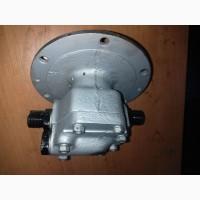 Запчасти на тепловозы ТГМ-40, ТГМ-4, ТГМ-4Б, ЧМЭ-3, 2ТЭ116, ТЭМ-2, М-62, ТГК-2, ТГК-3, ДГУКУ, АДМ