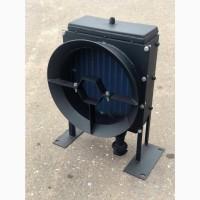 Запчасти на тепловозы ТГМ-40, ТГМ-4, ТГМ-4Б, ЧМЭ-3, 2ТЭ116, ТЭМ-2, М-62, ТГК-2, ТГК-3, ДГУКУ, АДМ