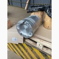 Запчасти на тепловозы ТГМ-40, ТГМ-4, ТГМ-4Б, ЧМЭ-3, 2ТЭ116, ТЭМ-2, М-62, ТГК-2, ТГК-3, ДГУКУ, АДМ