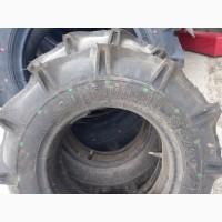 Шина с/г 5.00-10 НС2 А6 Ф-292 (Росава)