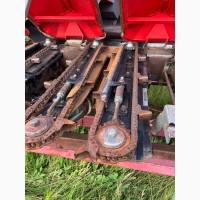 Жатка кукурудзяна Ziegler Corn Chions (Germany)