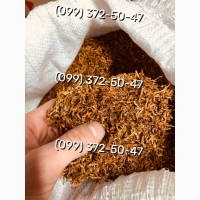 Якісний, ароматний тютюн без палок, пилу Кемел, Вінстон, Руно, Ксанті, Вірджинія, Дюбек