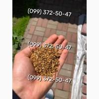 Якісний, ароматний тютюн без палок, пилу Кемел, Вінстон, Руно, Ксанті, Вірджинія, Дюбек