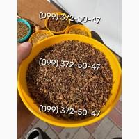 Якісний, ароматний тютюн без палок, пилу Кемел, Вінстон, Руно, Ксанті, Вірджинія, Дюбек