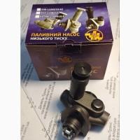 ПННТ ЧТА КамАЗ 323.1106010 (новий шток із втулкою)