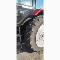 Трактор МТЗ 82.1 Export 2008