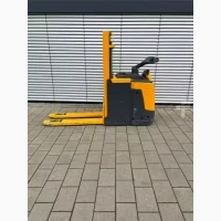 Jungheinrich ERD 220 KLPF
