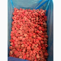 Продам малину 90/10