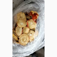 Продам мухомор королівський