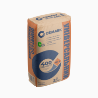 Цемент Cemark Універсальний