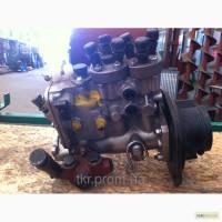 Топливный насос Т-150, СМД-60