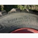 Дискова борона Lemken Rubin 9/600 KUA