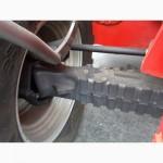 Продам телескопический погрузчик Manitou MLT 735-120 LSU