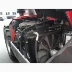Продам телескопический погрузчик Manitou MLT 735-120 LSU