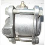 Запчасти на драглайны: Э-302, Э-304, ЭО-3211