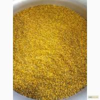 Продам 70 кг цветочной пыльцы