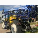 Продам опрыскиватель самоходный CARUELLE PR 340