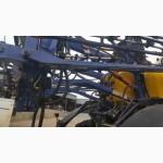 Продам опрыскиватель самоходный CARUELLE PR 340