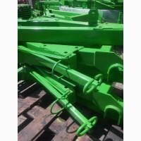 Плуг навесной фирмы Bomet (Польша) 2*25 -3*30 и другие
