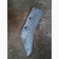 Плуг навесной фирмы Bomet (Польша) 2*25 -3*30 и другие