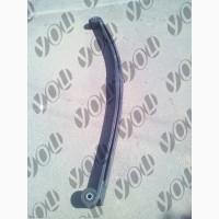 Рессорa 85013700.Daf, Fiat, Floor, Ford, Freightliner, Fruehauf, Smb, Gigant, Granning