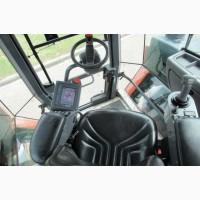 Комбинированный каток Hamm DV90VT