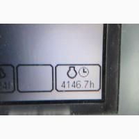 Комбинированный каток Hamm DV90VT