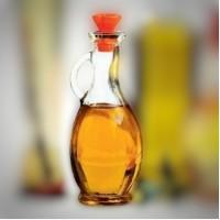 Продам жареное (ароматное) подсолнечное масло