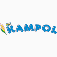 Куплю лен