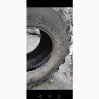 Б/у шин Alliance 800/65R32 (30/5р32) на комбайн