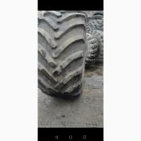 Б/у шин Alliance 800/65R32 (30/5р32) на комбайн