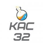 КАС 32 - карбамидо-аммиачная смесь