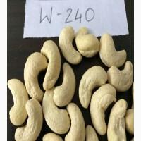 Cashew Nut
