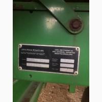 Продам сівалку John Deere 2126