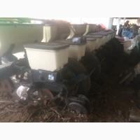 Продам сівалку kinze 2000 8р
