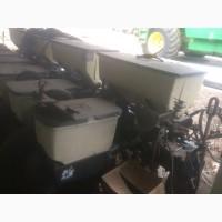 Продам сівалку kinze 2000 8р