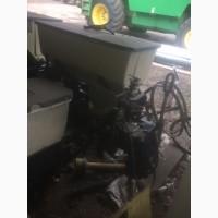 Продам сівалку kinze 2000 8р