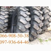 10.00-20 EV-999 16 сл 146B (SpeedWays)