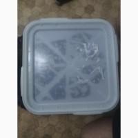 Продам эксклюзив деликатес юколы, икры и прочего