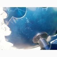 Диск дисковой бороны Бомет оригинал