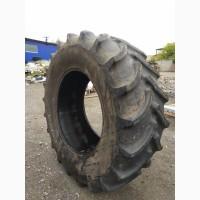 Бу шина 710/70R42 (28R42) Firestone на трактор
