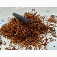 Тютюн Крафт. Якість - ПРЕМІУМ