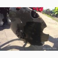 Дисковая борона АГ-2.4