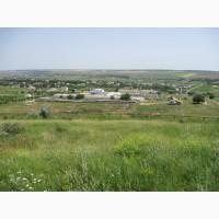 Сельхозпредприятия в Одесской области