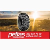 Агро сільгосп шини 440/65 R28 PETLAS TA 110 (С/Х) 141/138