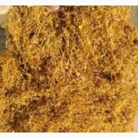 Вірджінія з городу для вас чорне руно і просто Вірджінія классік