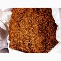 Вірджінія з городу для вас чорне руно і просто Вірджінія классік